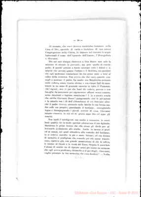 Fotogramma A 12
