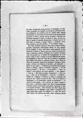 Fotogramma B 2
