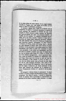 Fotogramma B 3