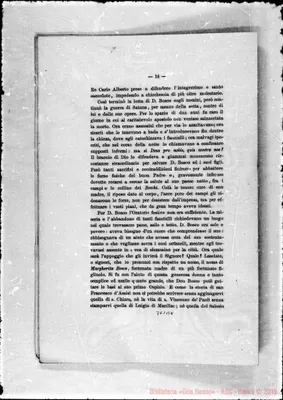 Fotogramma B 4