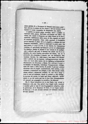 Fotogramma B 5