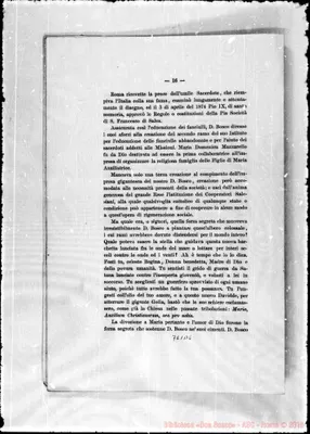 Fotogramma B 6