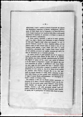 Fotogramma B 8