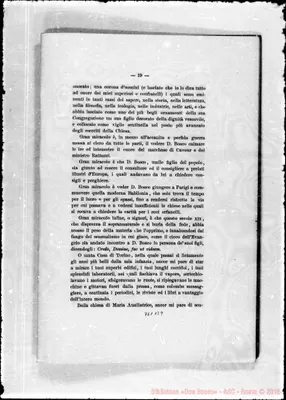 Fotogramma B 9