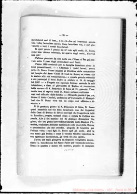 Fotogramma B 11