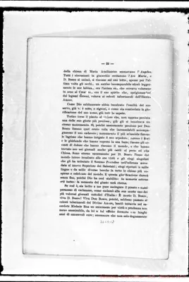 Fotogramma B 12