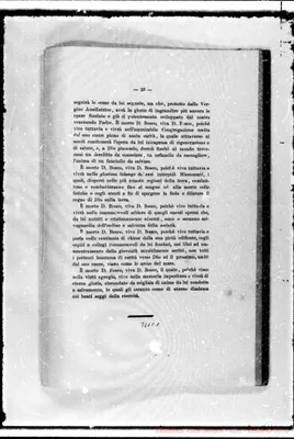 Fotogramma C 1