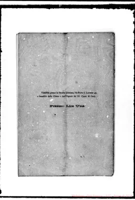 Fotogramma C 2