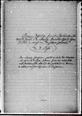 Fotogramma C 3