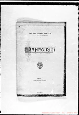 Fotogramma C 12