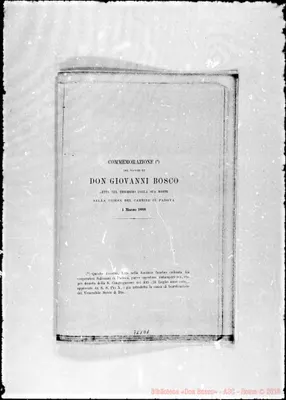 Fotogramma D 1