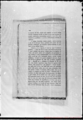 Fotogramma D 3