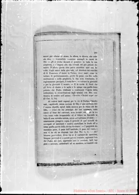 Fotogramma D 6