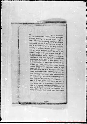 Fotogramma D 9