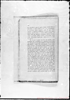 Fotogramma D 11