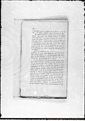Fotogramma E 1
