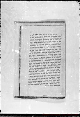 Fotogramma E 5