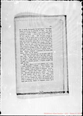 Fotogramma E 6