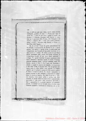 Fotogramma E 7
