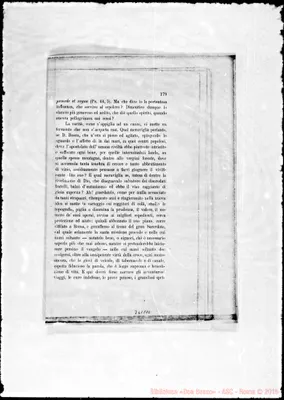 Fotogramma E 10
