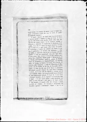Fotogramma E 11