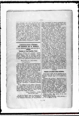 Fotogramma A 1
