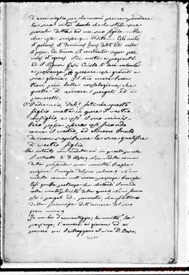 Fotogramma A 10