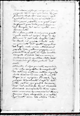 Fotogramma A 12