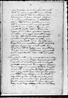 Fotogramma B 1