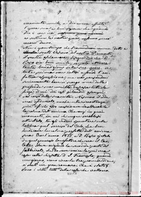 Fotogramma B 3