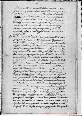 Fotogramma B 6