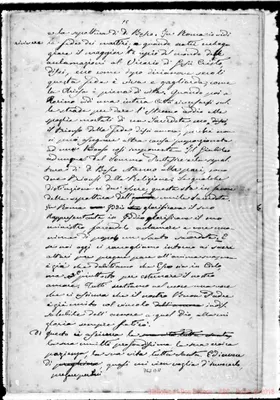 Fotogramma B 11