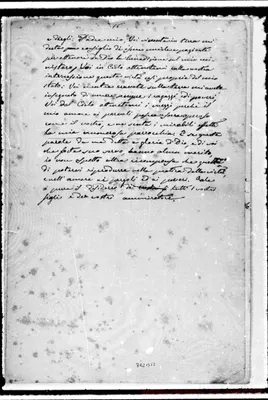 Fotogramma B 12