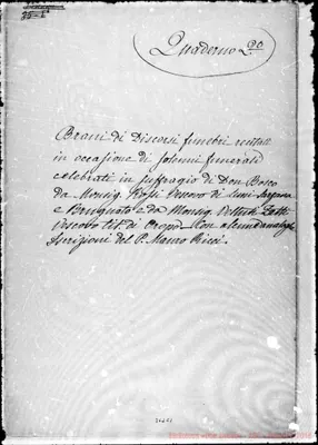 Fotogramma C 1