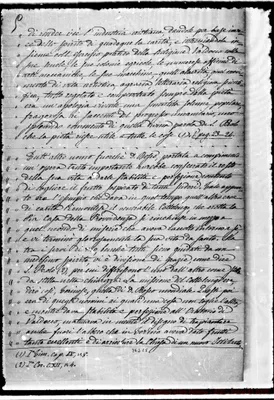 Fotogramma C 5
