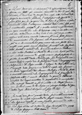 Fotogramma C 6