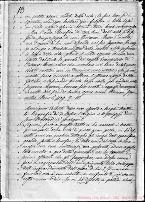 Fotogramma C 12
