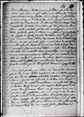 Fotogramma D 3