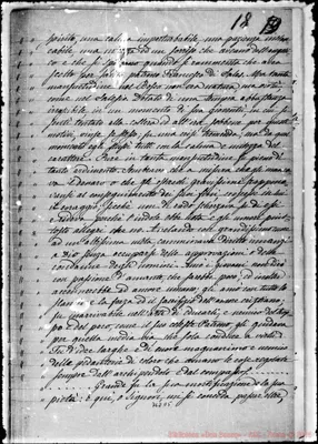 Fotogramma D 5
