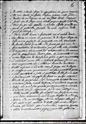 Fotogramma E 5