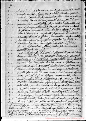 Fotogramma E 8
