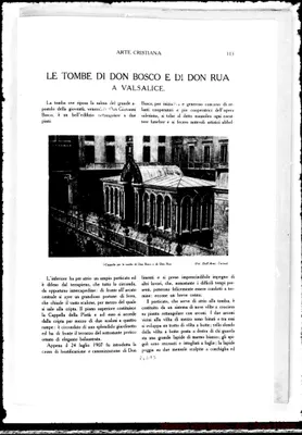 Fotogramma A 3