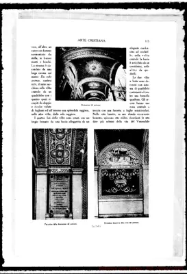Fotogramma A 5