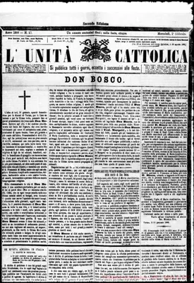 Fotogramma A 10