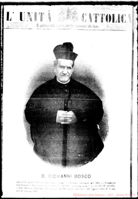 Fotogramma A 11