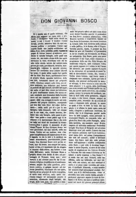 Fotogramma A 12