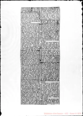 Fotogramma B 1