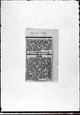 Fotogramma B 2