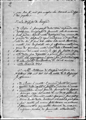 Fotogramma B 8