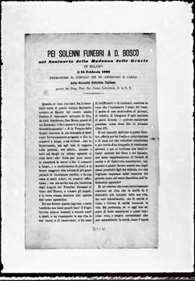 Fotogramma C 11
